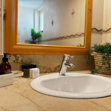 Konnos Retreat 3br - Walk To Villa Protaras